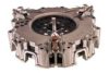 KHD 2913234 Clutch Pressure Plate